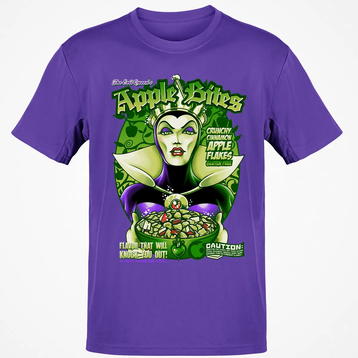 Classic Unisex T-Shirt - 8ZRN4LHL