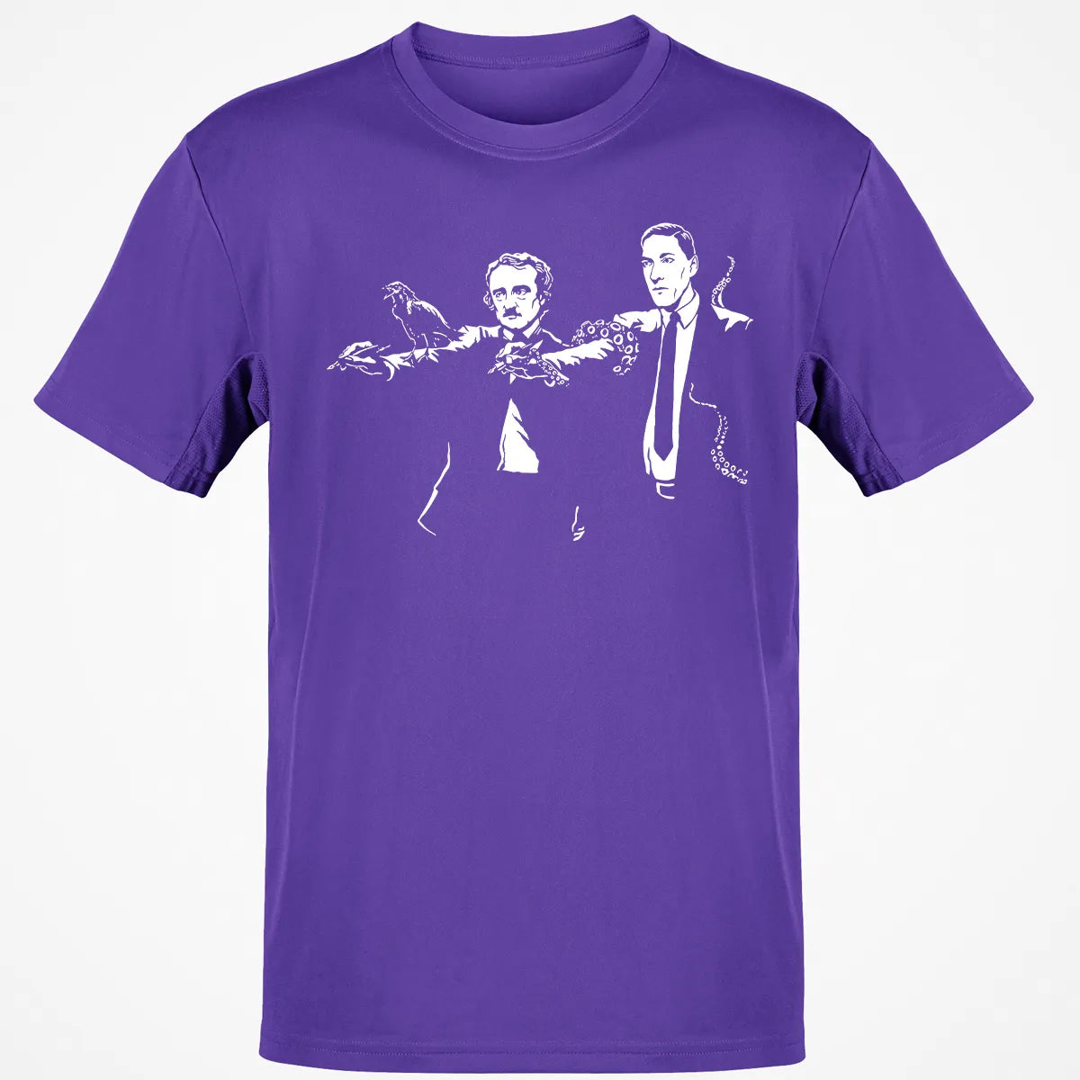Classic Unisex T-Shirt - 1ZBV1G1C