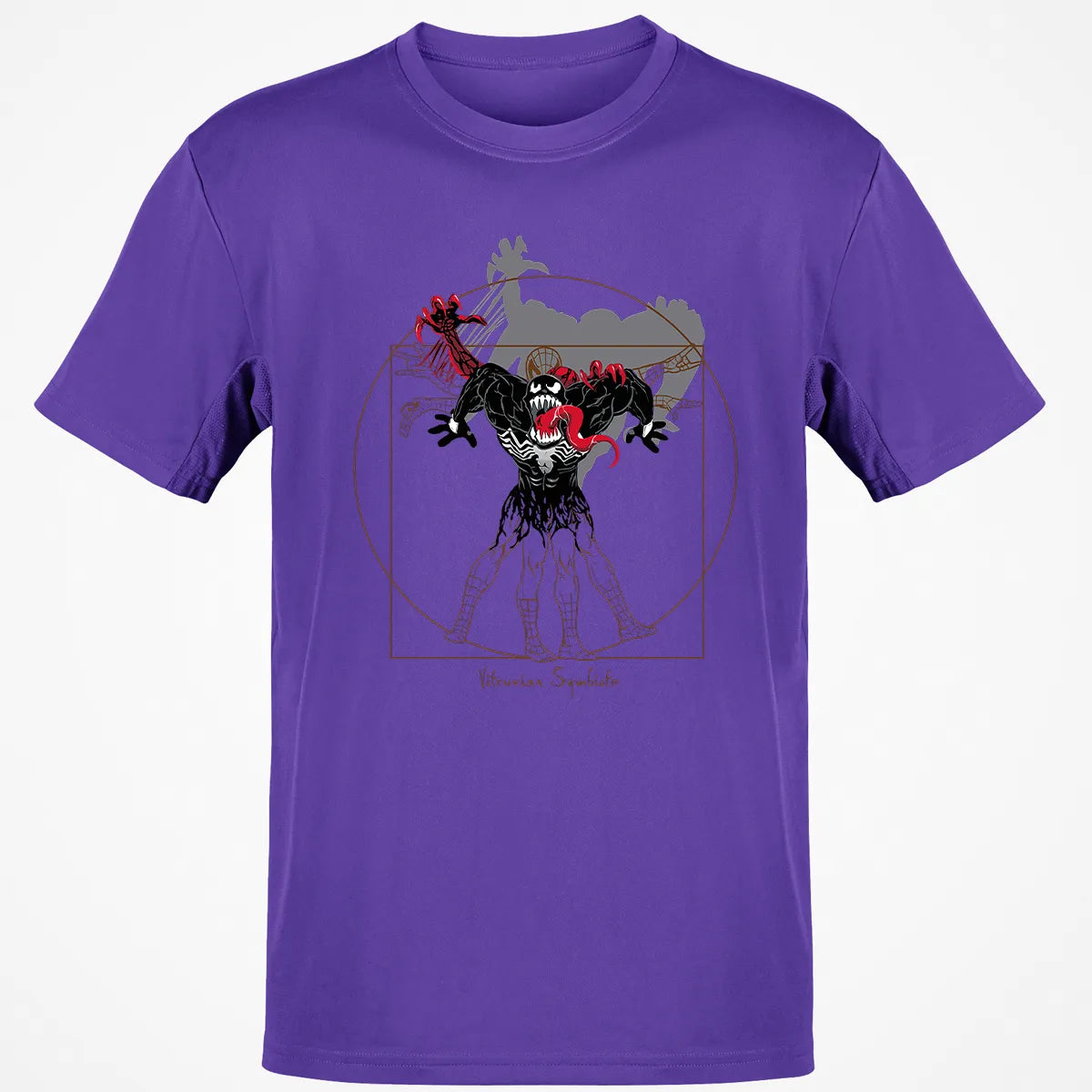 Classic Unisex T-Shirt - LZN2DYMY