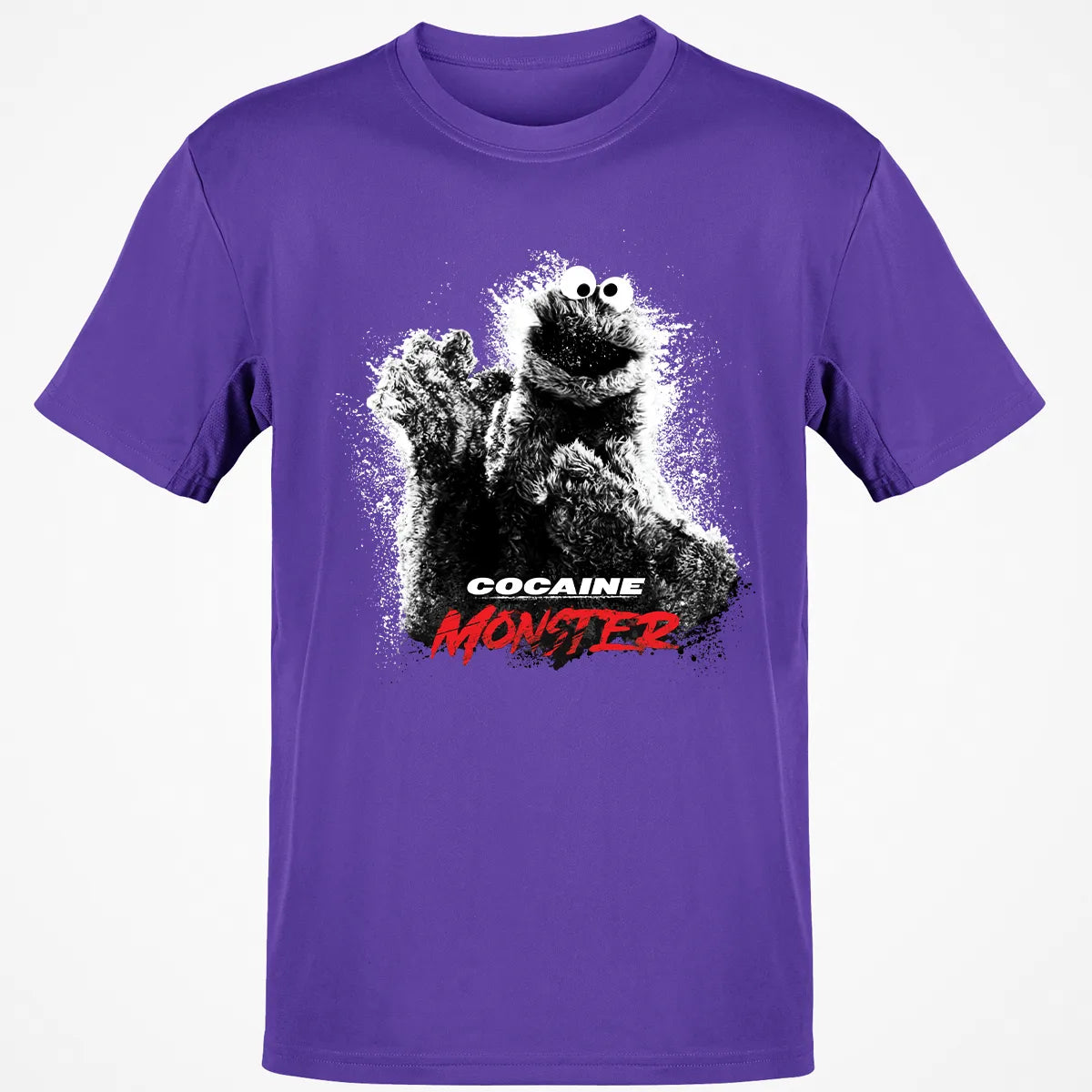 Classic Unisex T-Shirt - 5UH63Z4Q