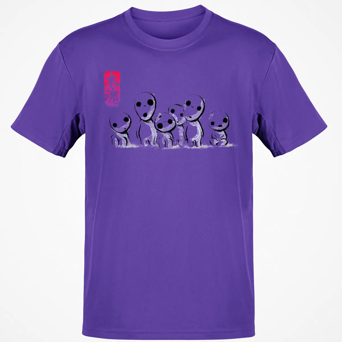 Classic Unisex T-Shirt - 5E4HCQJR