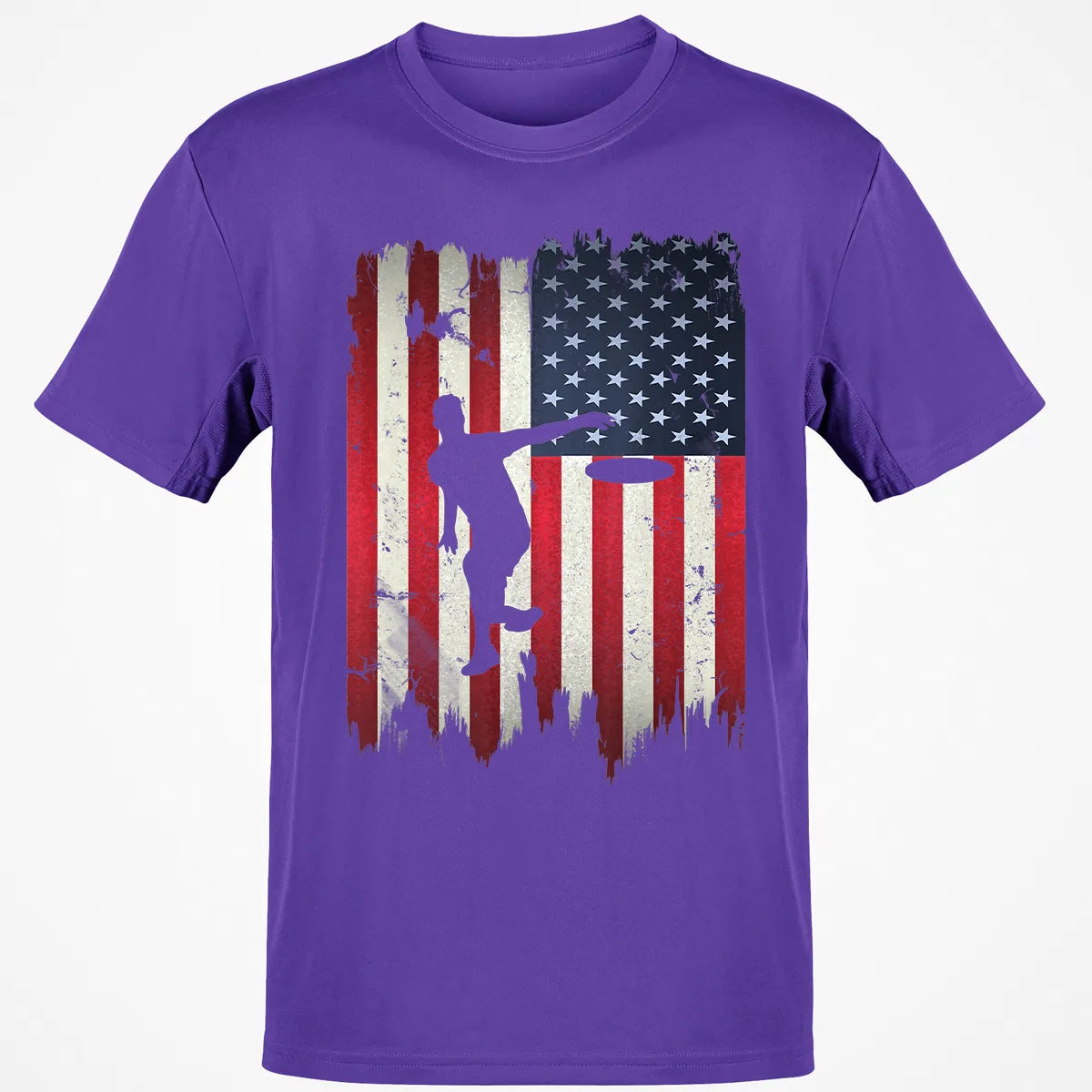 Classic Unisex T-Shirt - VUVKZA8R