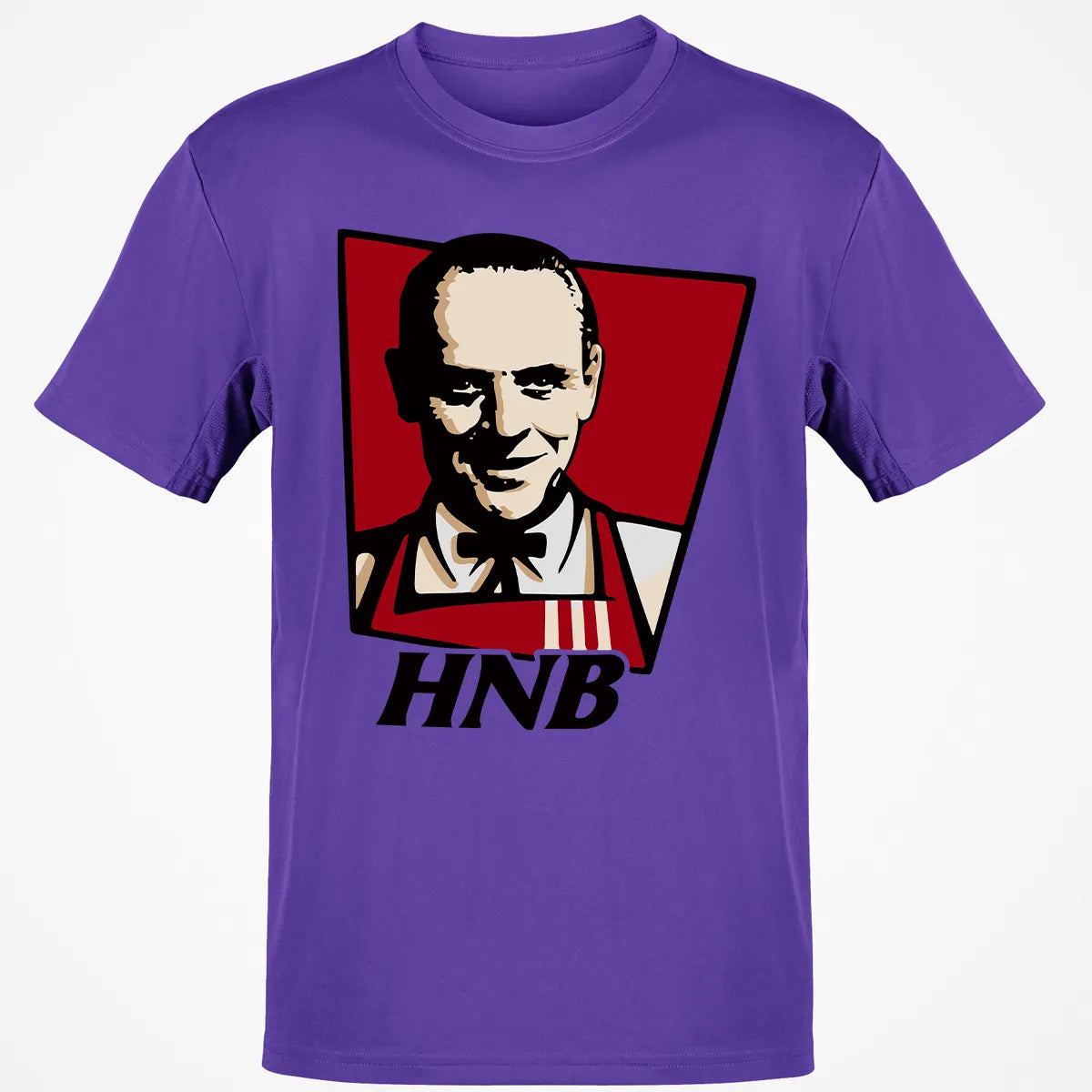 Classic Unisex T-Shirt - V25GYDB2