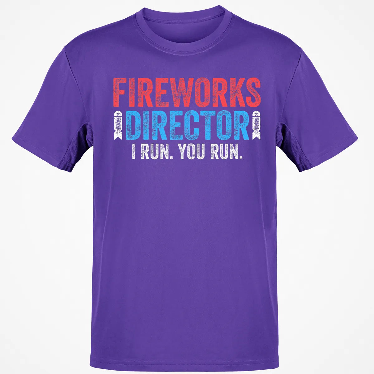 Classic Unisex T-Shirt - 4JBDJCCD
