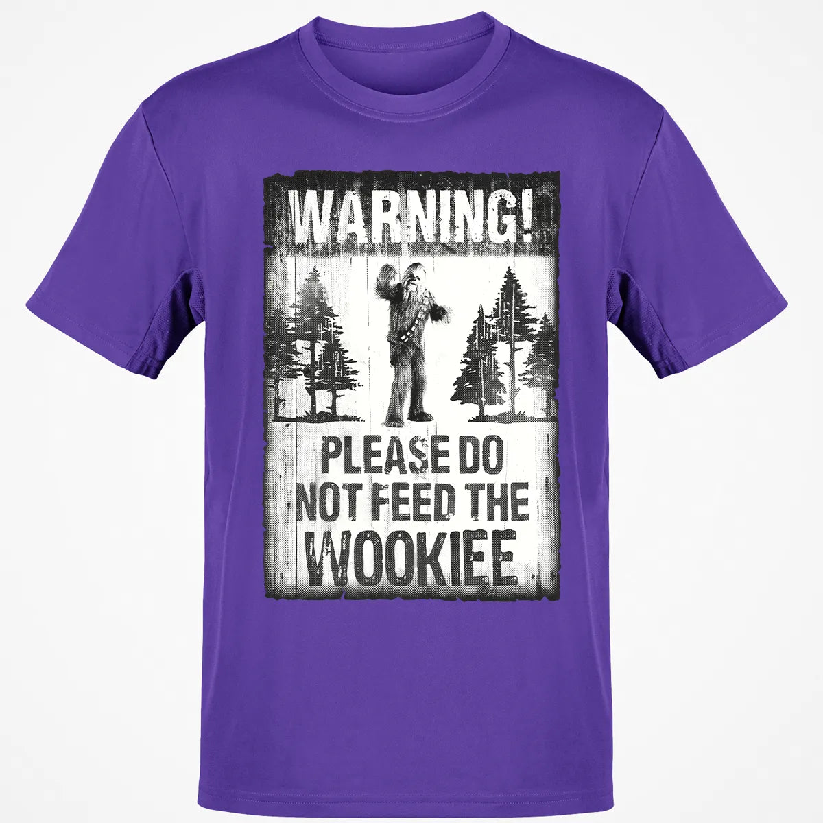 Classic Unisex T-Shirt - EPJLZDKQ