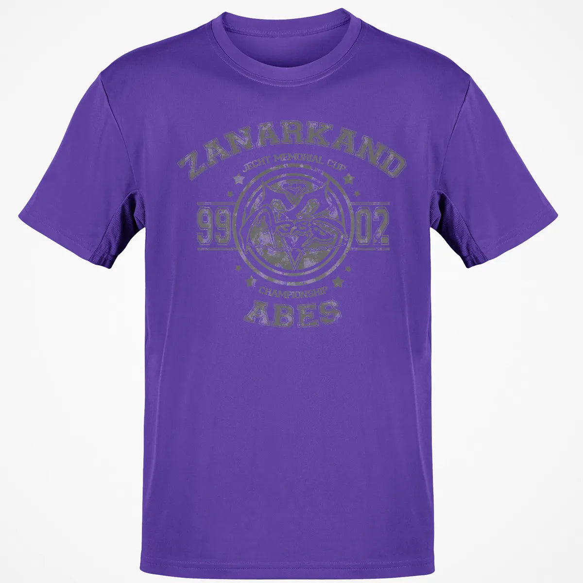 Classic Unisex T-Shirt - SW7G6KHG