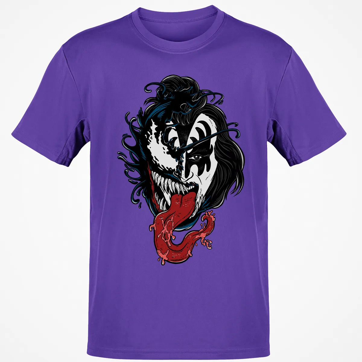 Classic Unisex T-Shirt - 181T1R29