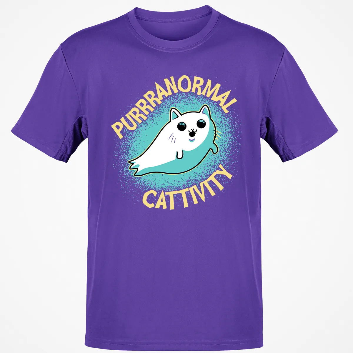 Classic Unisex T-Shirt - HQHJUUCF