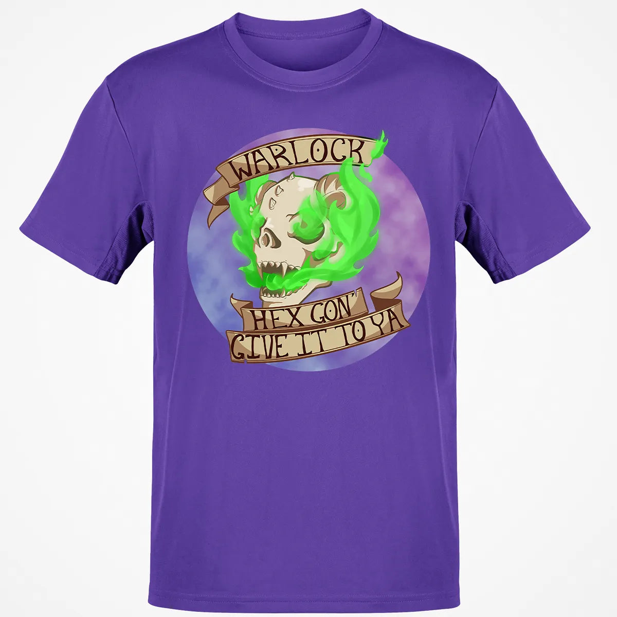 Classic Unisex T-Shirt - 5BUYYXFR