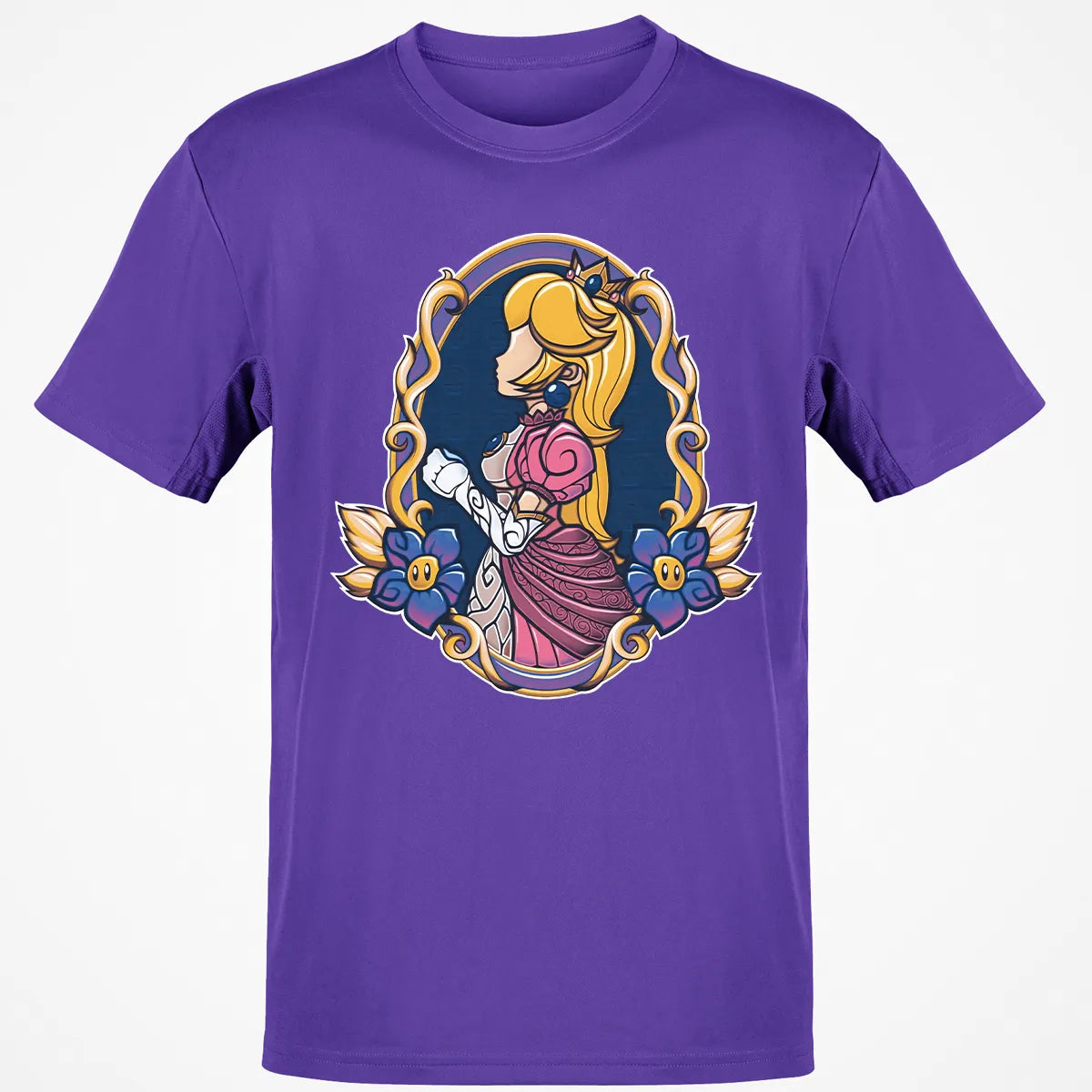 Classic Unisex T-Shirt - PRYEGUTN