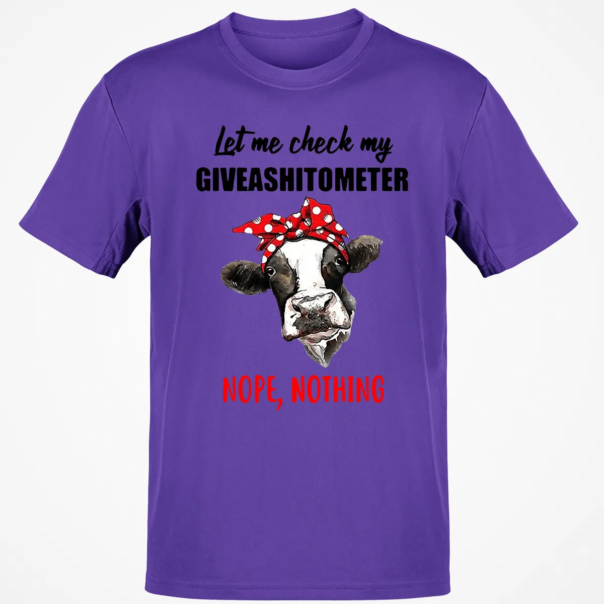Classic Unisex T-Shirt - U5CZZ7GP