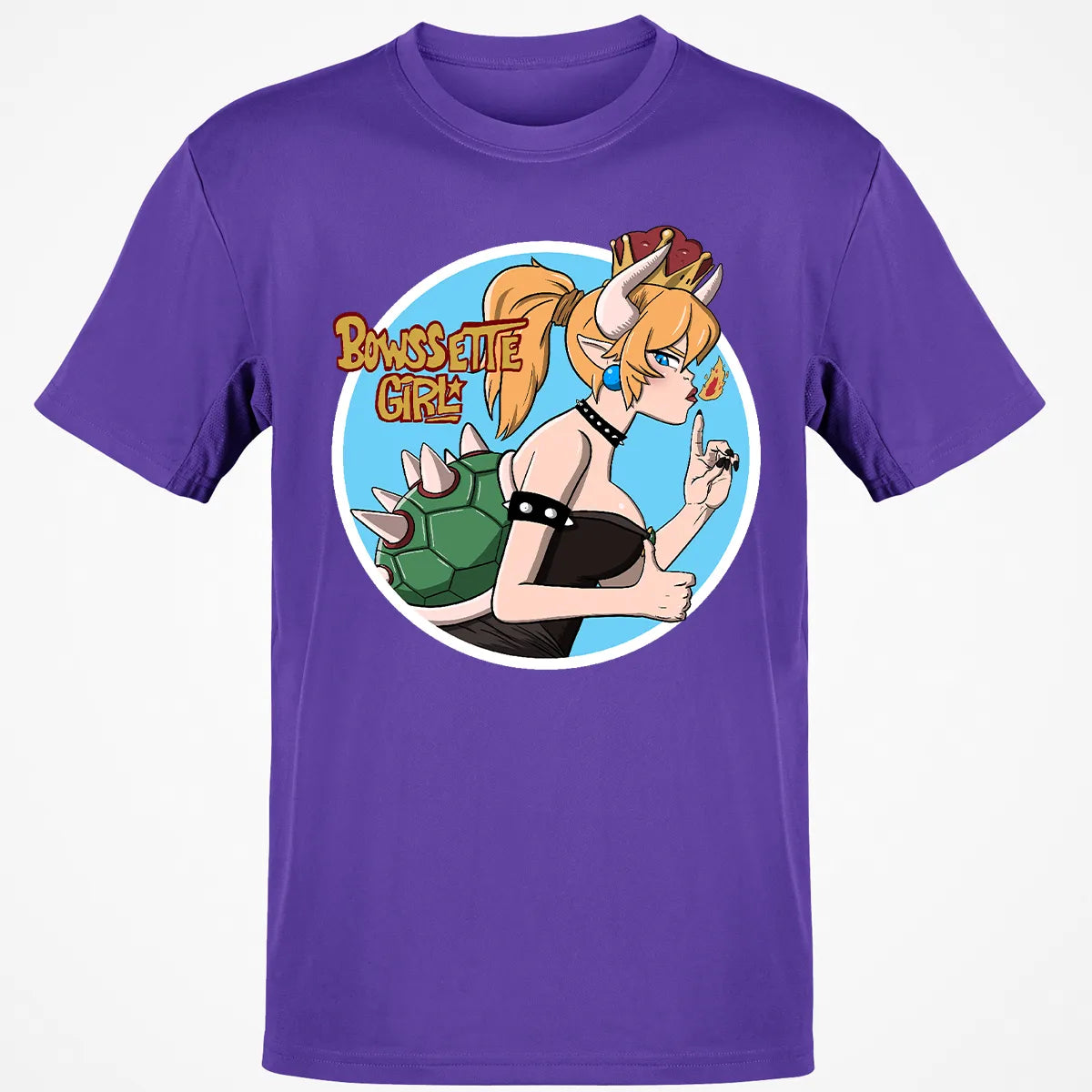 Classic Unisex T-Shirt - DREVVFK7