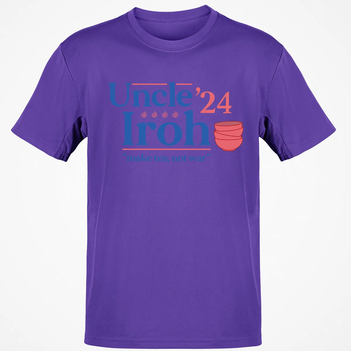 Classic Unisex T-Shirt - K3N8GVQ2
