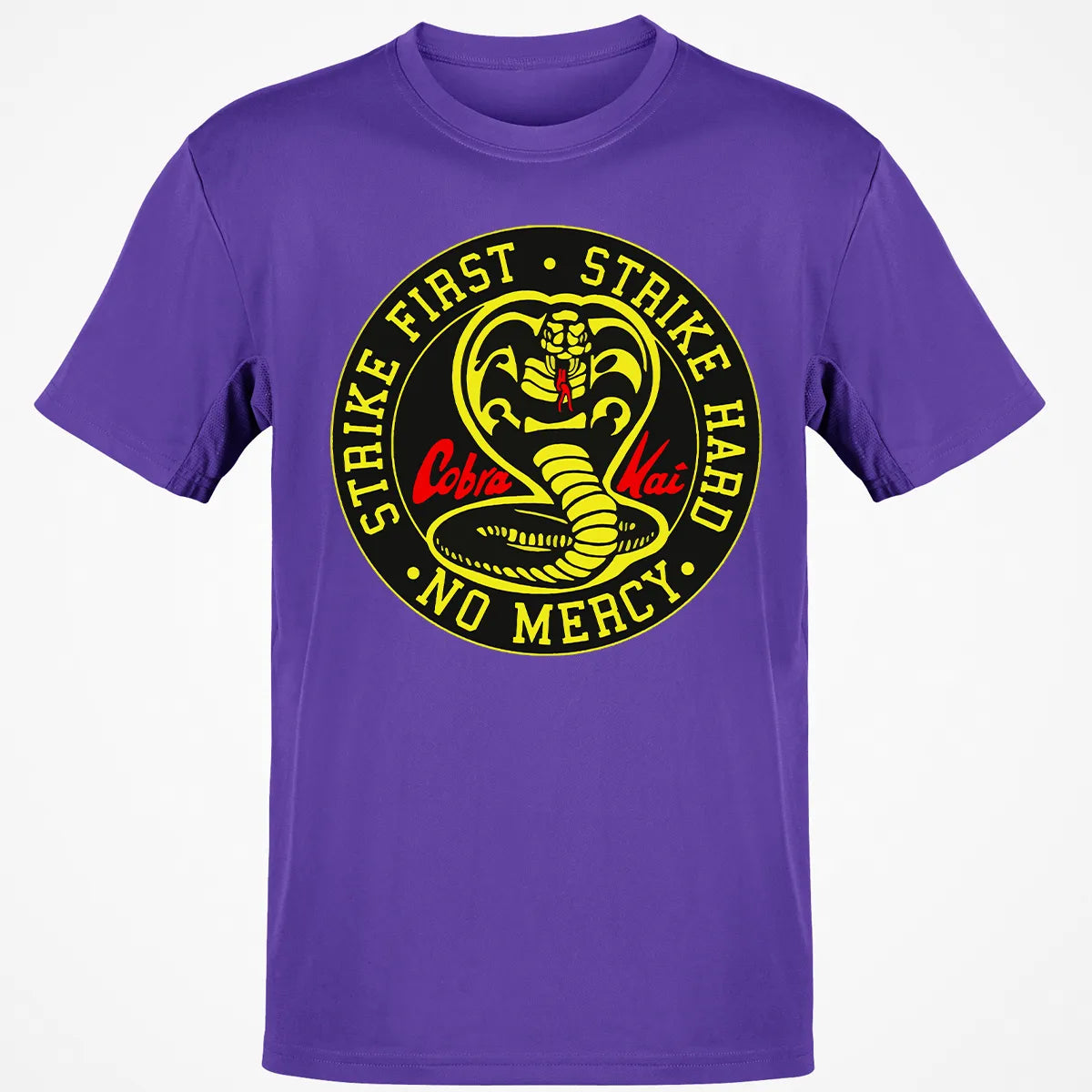 Classic Unisex T-Shirt - NNS4BYN8