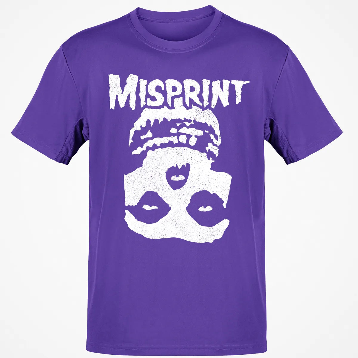 Classic Unisex T-Shirt - 94KP9MLK