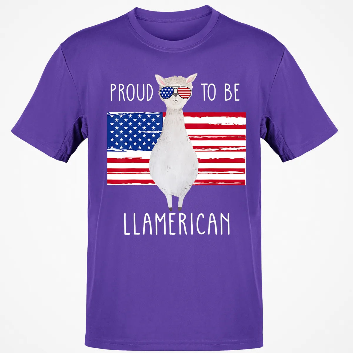 Classic Unisex T-Shirt - QEMDVVWD