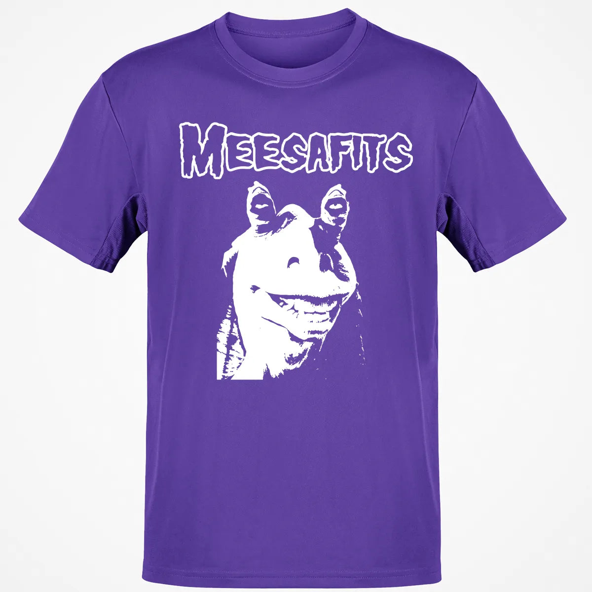 Classic Unisex T-Shirt - PNACA74U