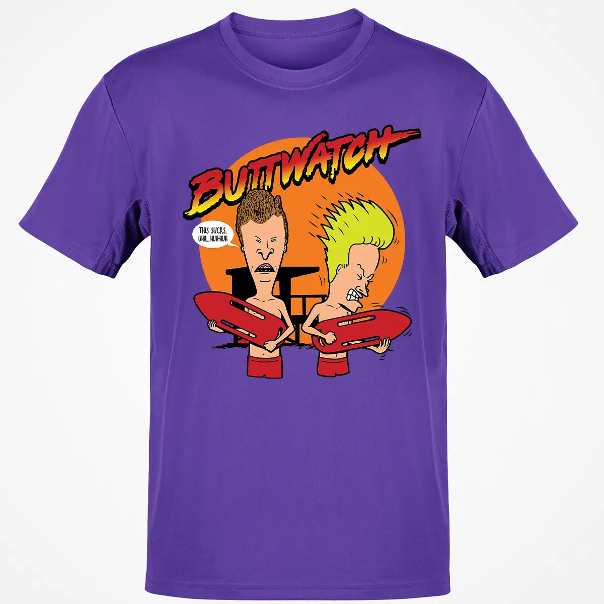 Classic Unisex T-Shirt - LSFRKYU9