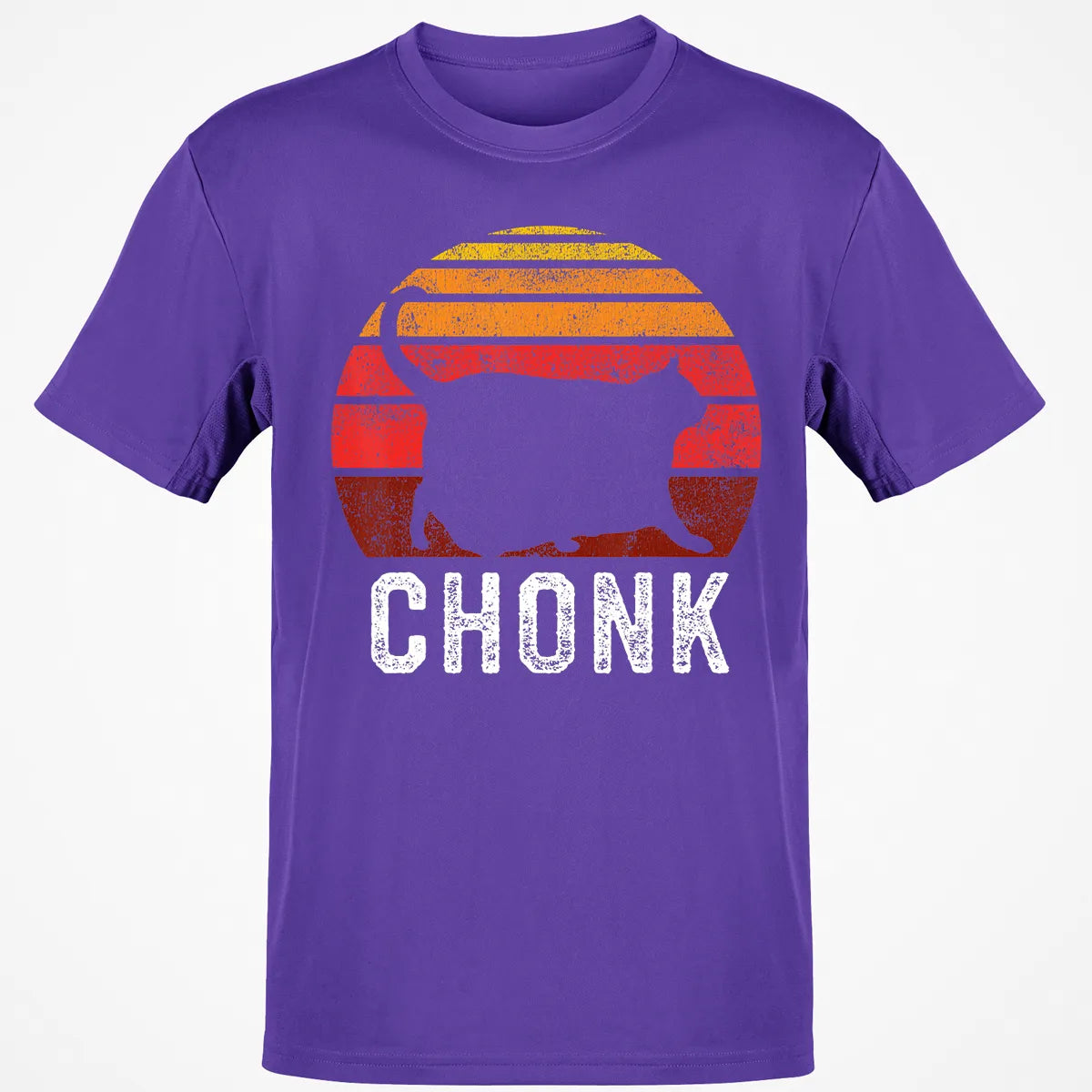 Classic Unisex T-Shirt - YXXFHDNF