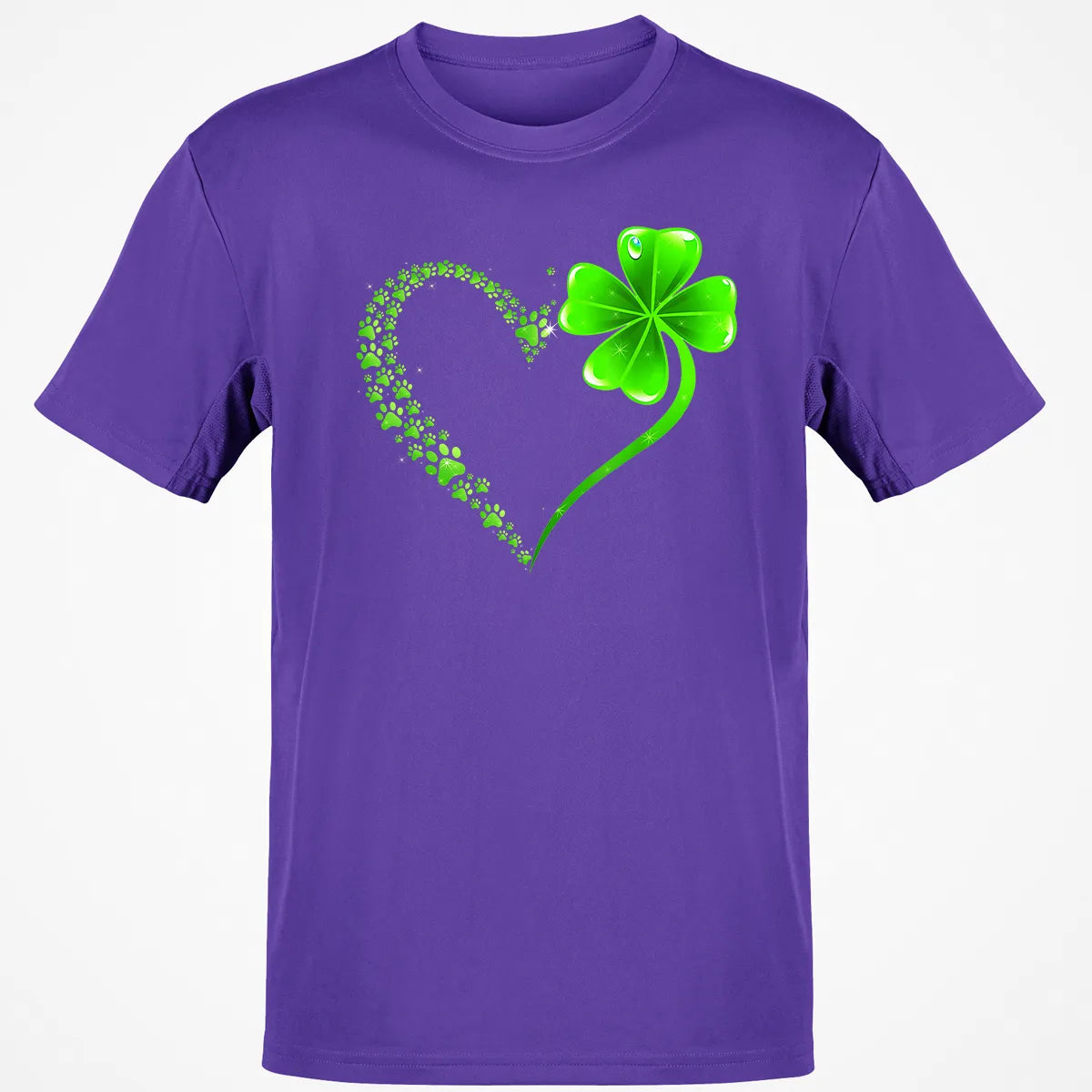 Classic Unisex T-Shirt - ELKJZK9R