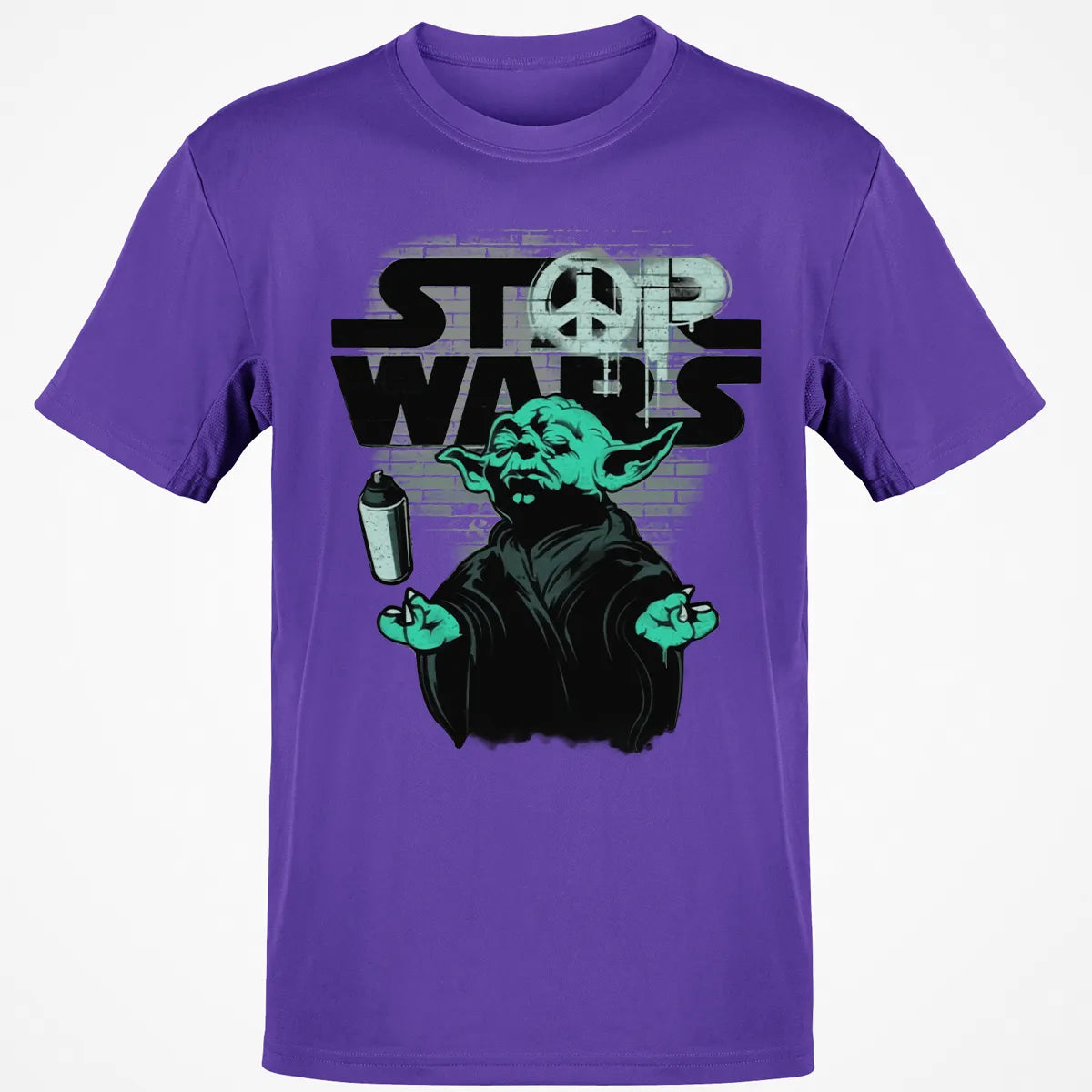 Classic Unisex T-Shirt - YRCHMRDA
