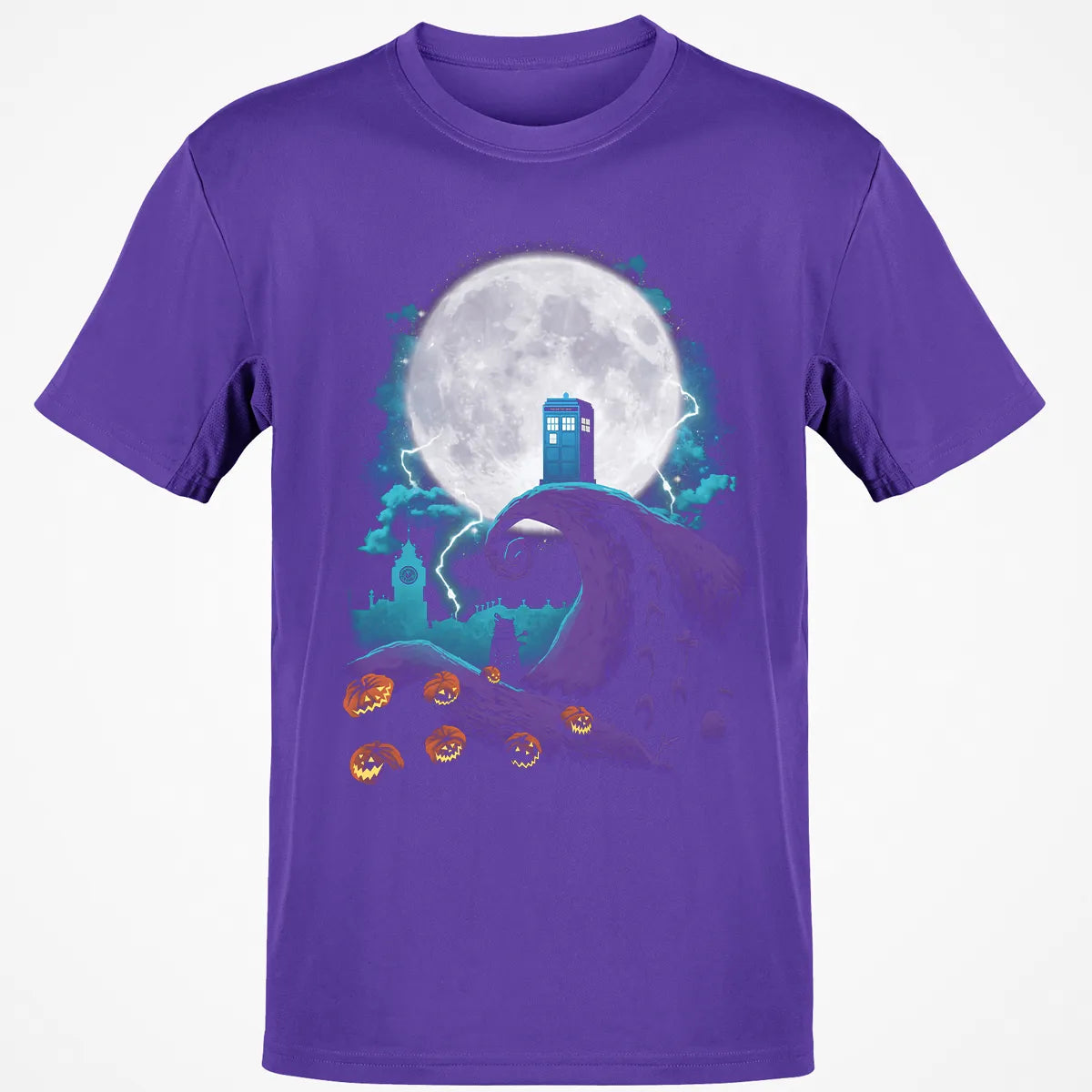 Classic Unisex T-Shirt - HTHKZ3SL