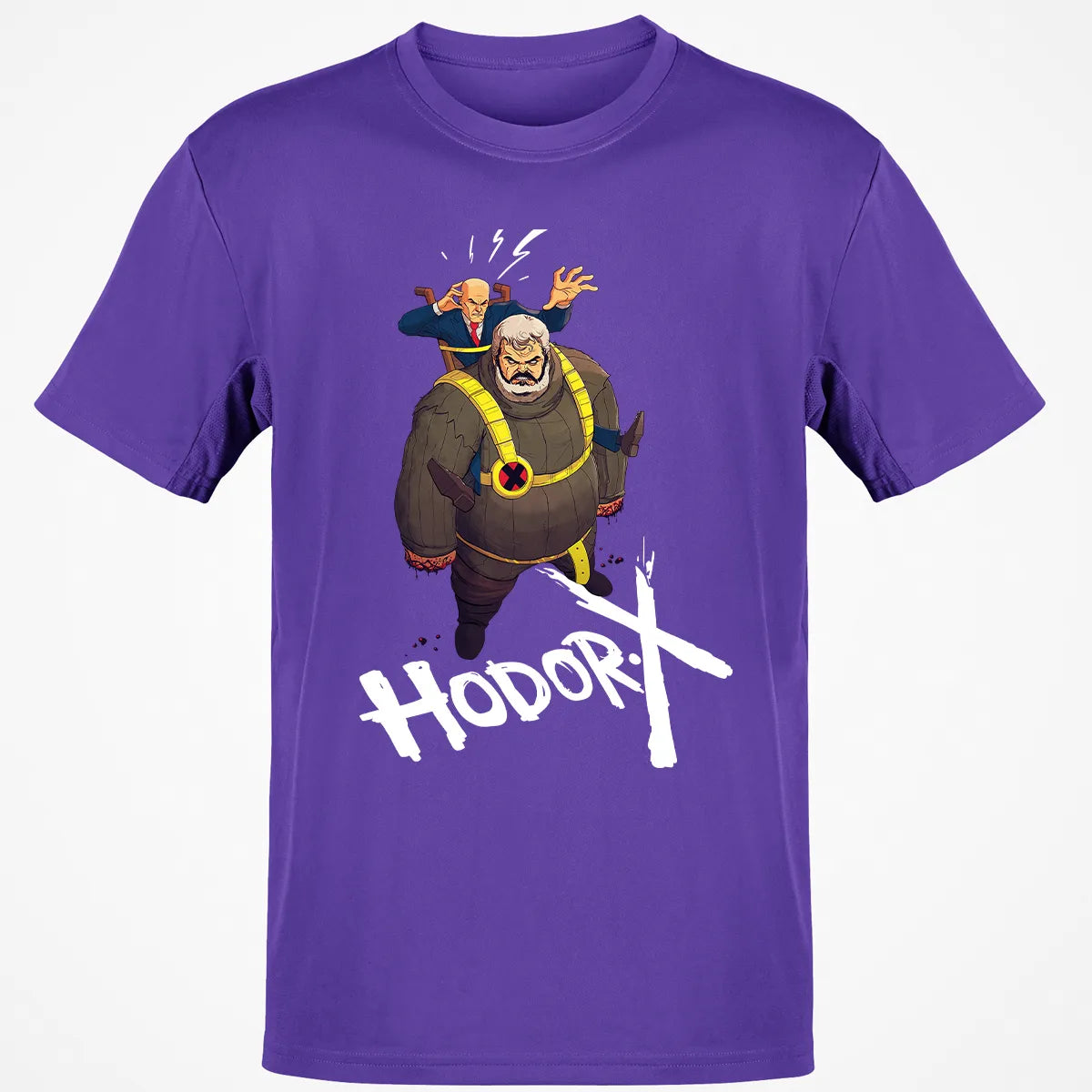 Classic Unisex T-Shirt - EMJTFYYU