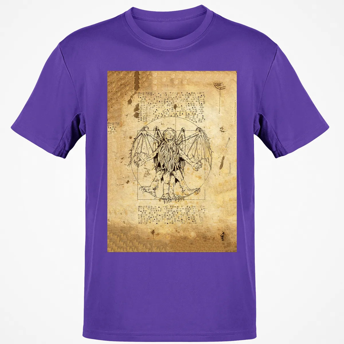 Classic Unisex T-Shirt - Z1JJTLRU