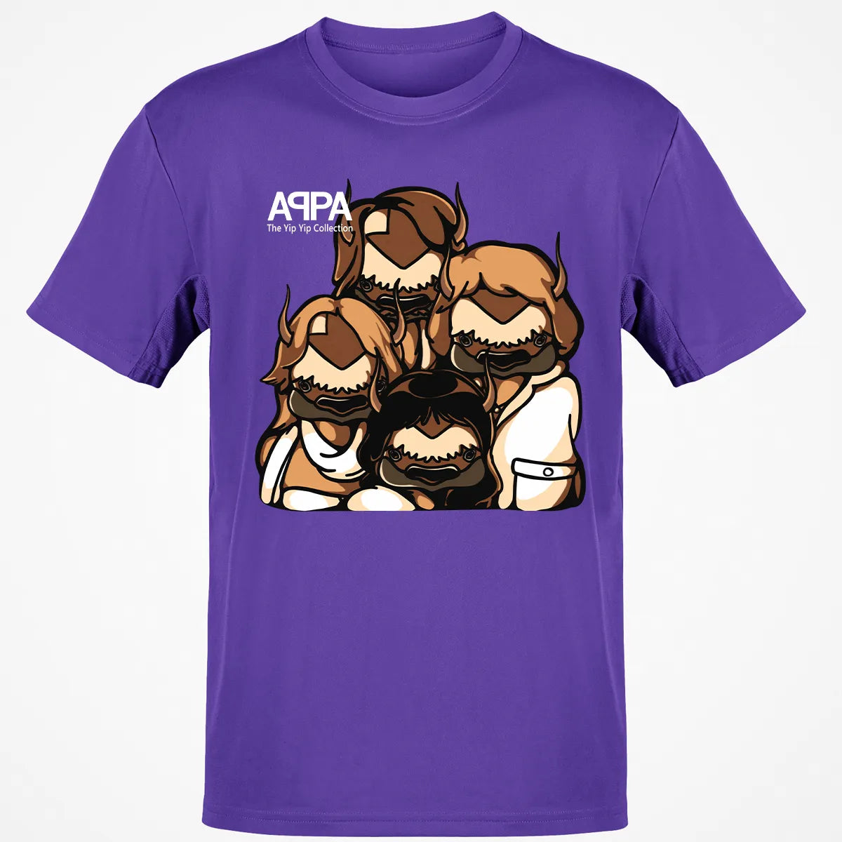 Classic Unisex T-Shirt - 938YR1FS