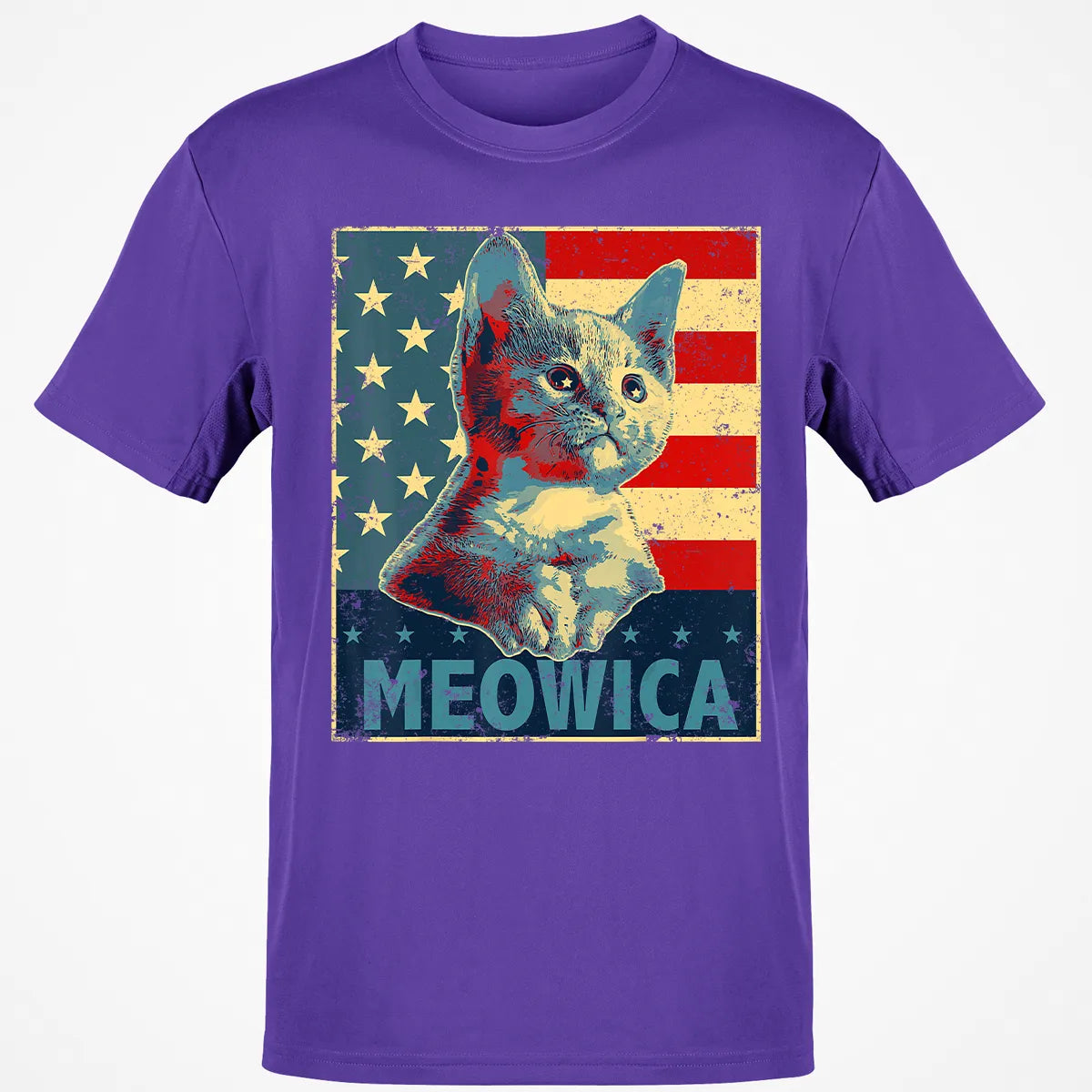 Classic Unisex T-Shirt - JLA2S1G1