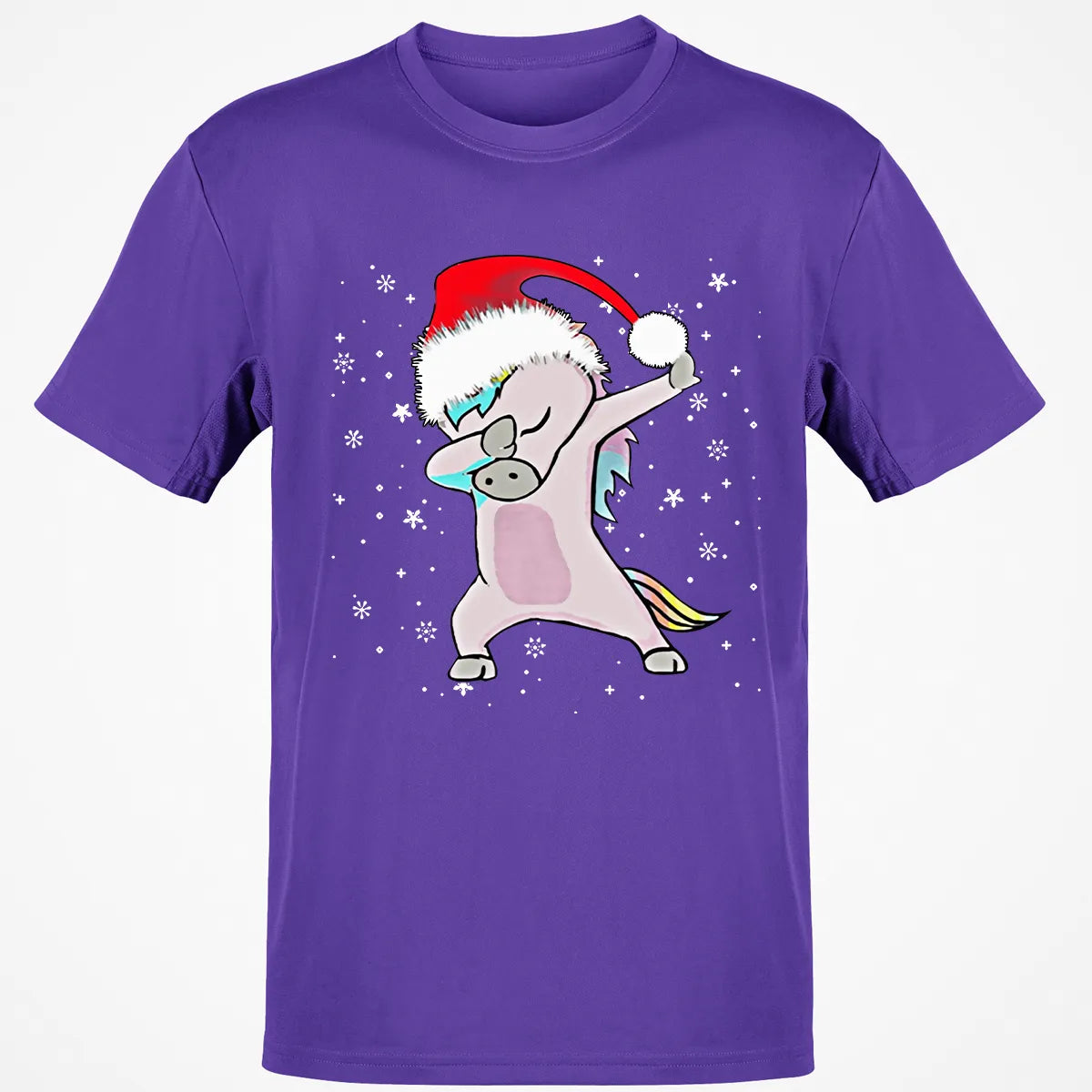 Classic Unisex T-Shirt - DYGLV7NP