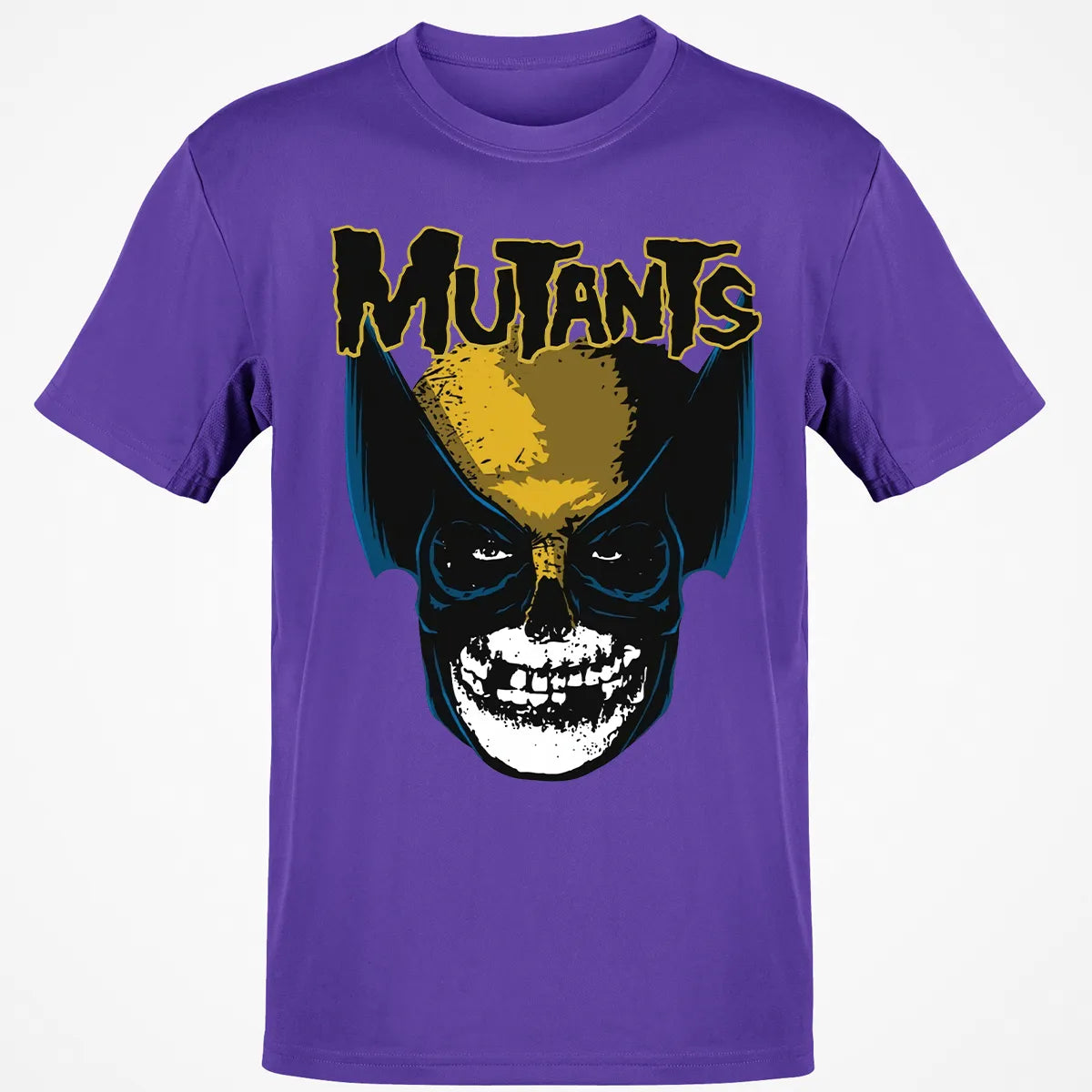 Classic Unisex T-Shirt - C4M8YEKH