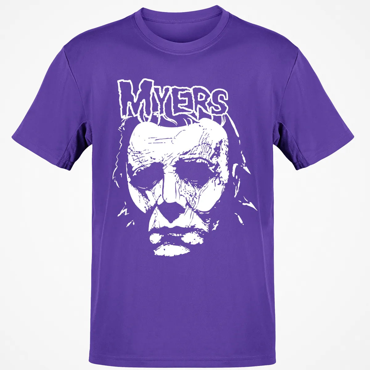 Classic Unisex T-Shirt - RF1CNVTP