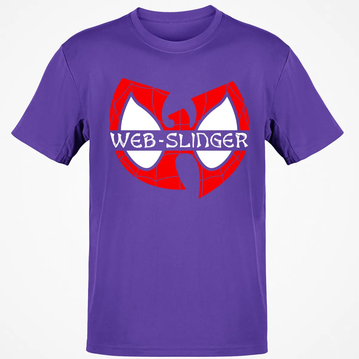 Classic Unisex T-Shirt - JLR4TJCG