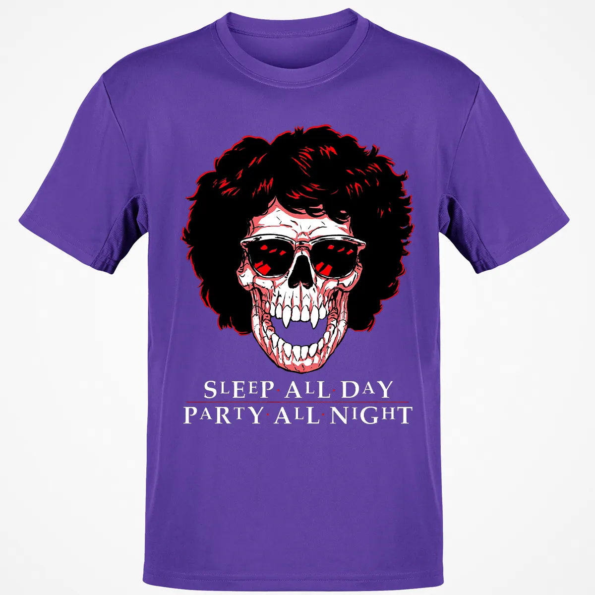 Classic Unisex T-Shirt - 5CXKEQUJ