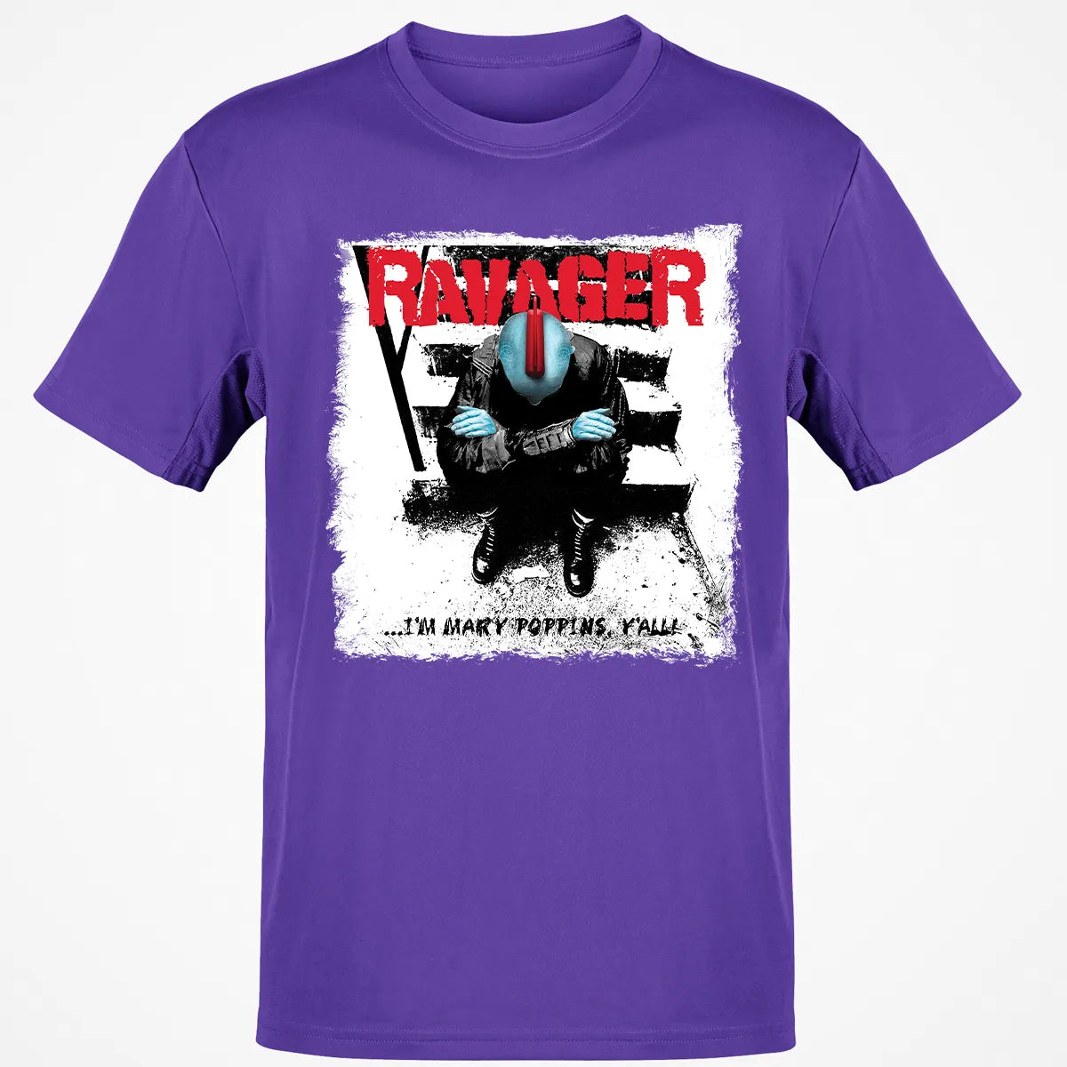 Classic Unisex T-Shirt - XFFQFTE9