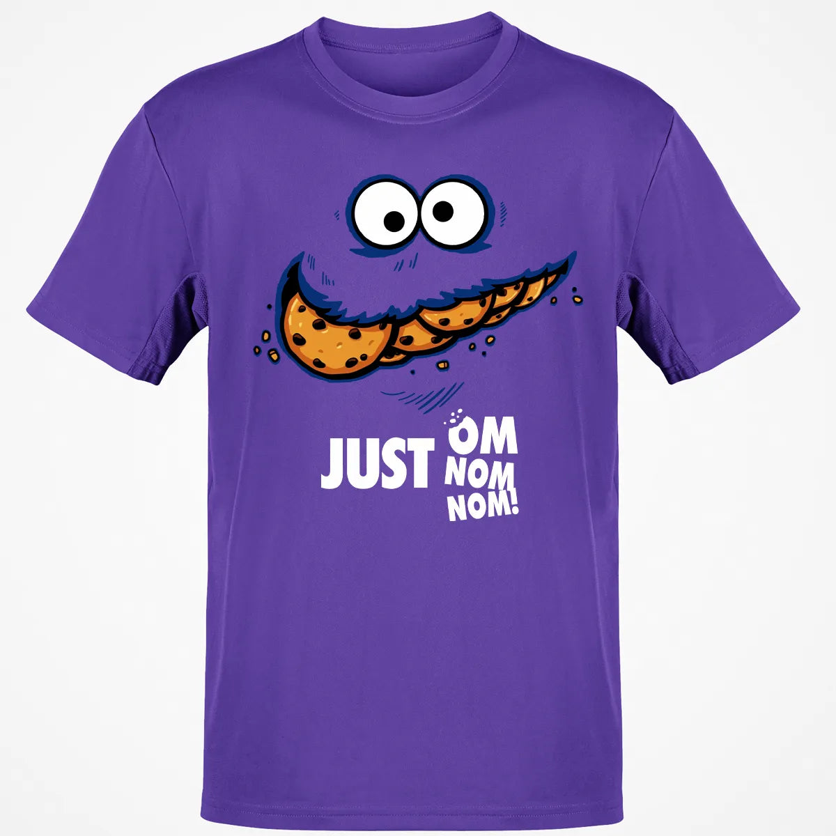 Classic Unisex T-Shirt - 8A3RTRJ6