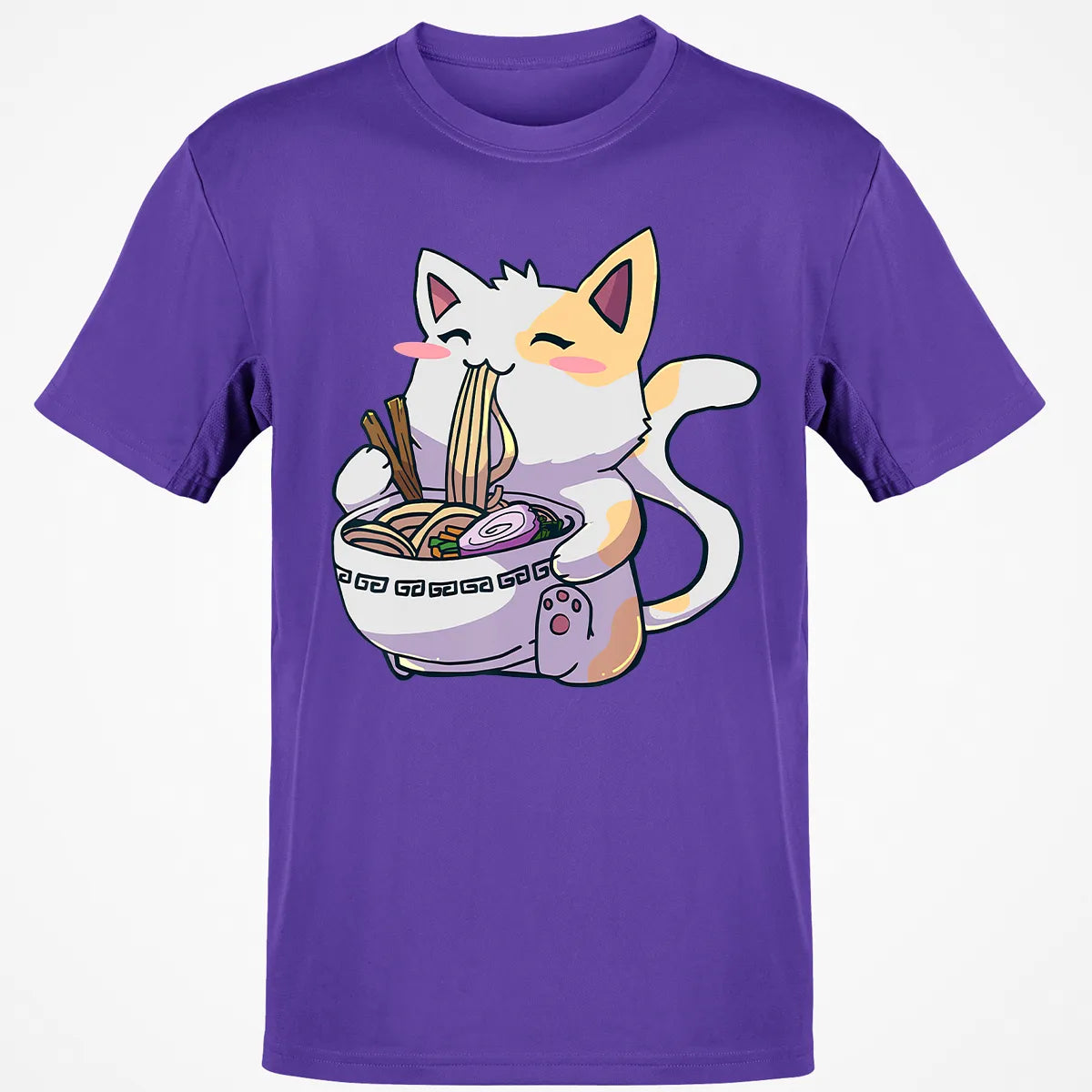 Classic Unisex T-Shirt - 1XD2U3M1