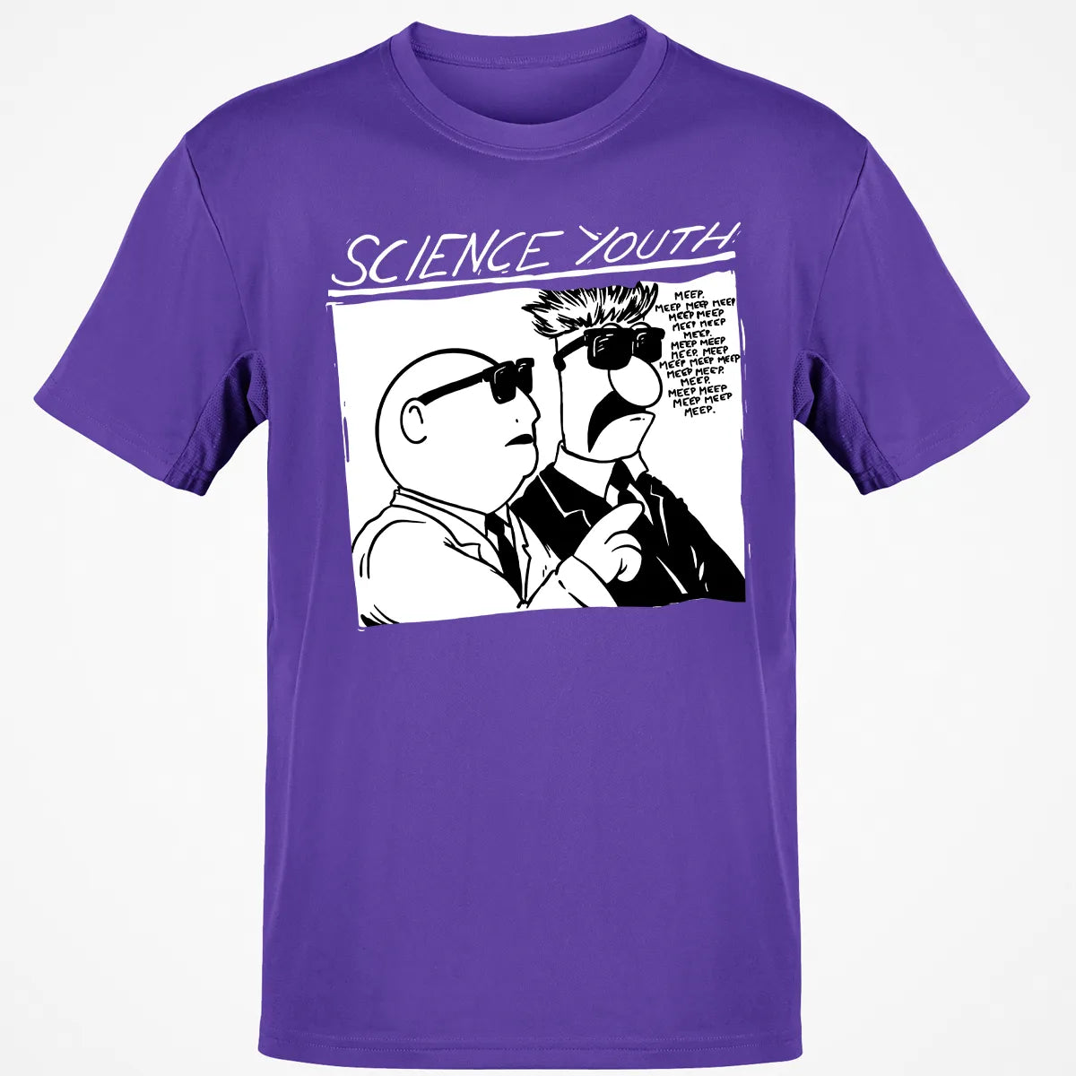 Classic Unisex T-Shirt - TXGGFS92