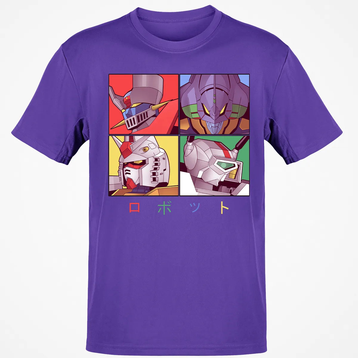 Classic Unisex T-Shirt - 7WKVMW3B
