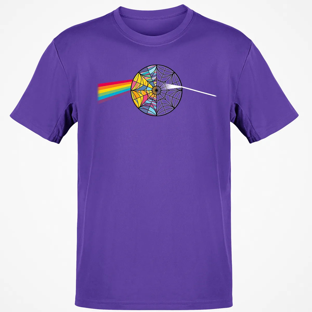 Classic Unisex T-Shirt - 2N9PPTBX