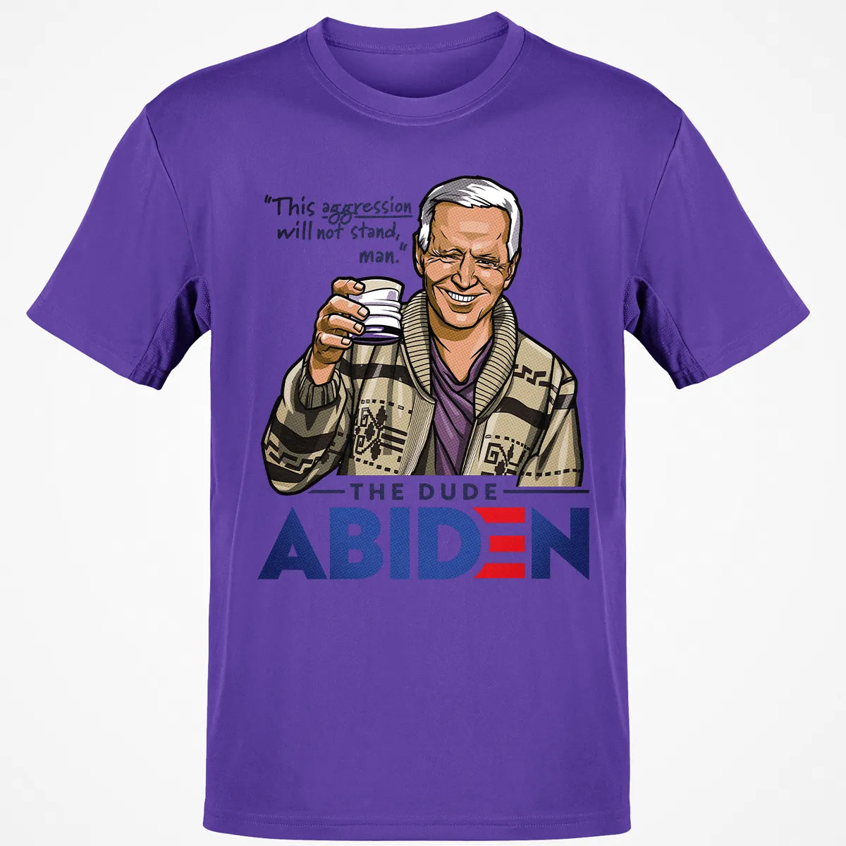 Classic Unisex T-Shirt - F3LF2P4Q