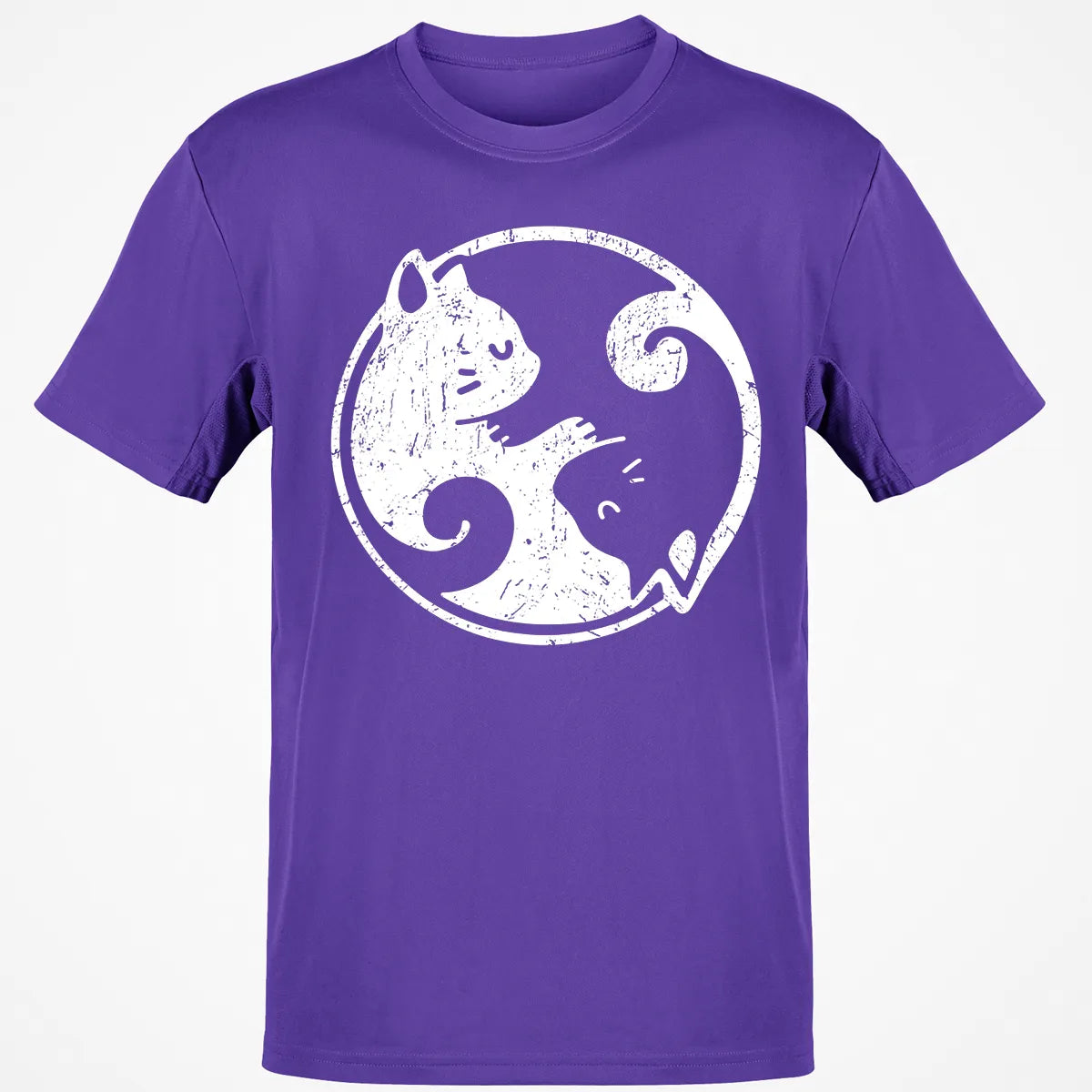 Classic Unisex T-Shirt - 18JR8JMN