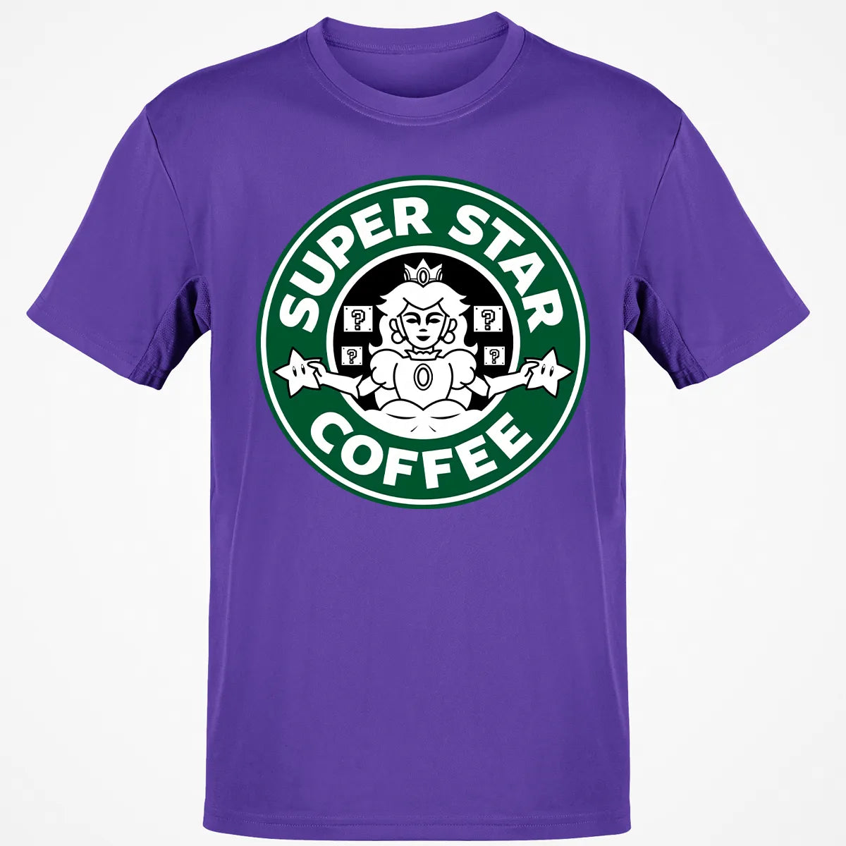 Classic Unisex T-Shirt - ED3MPB6J