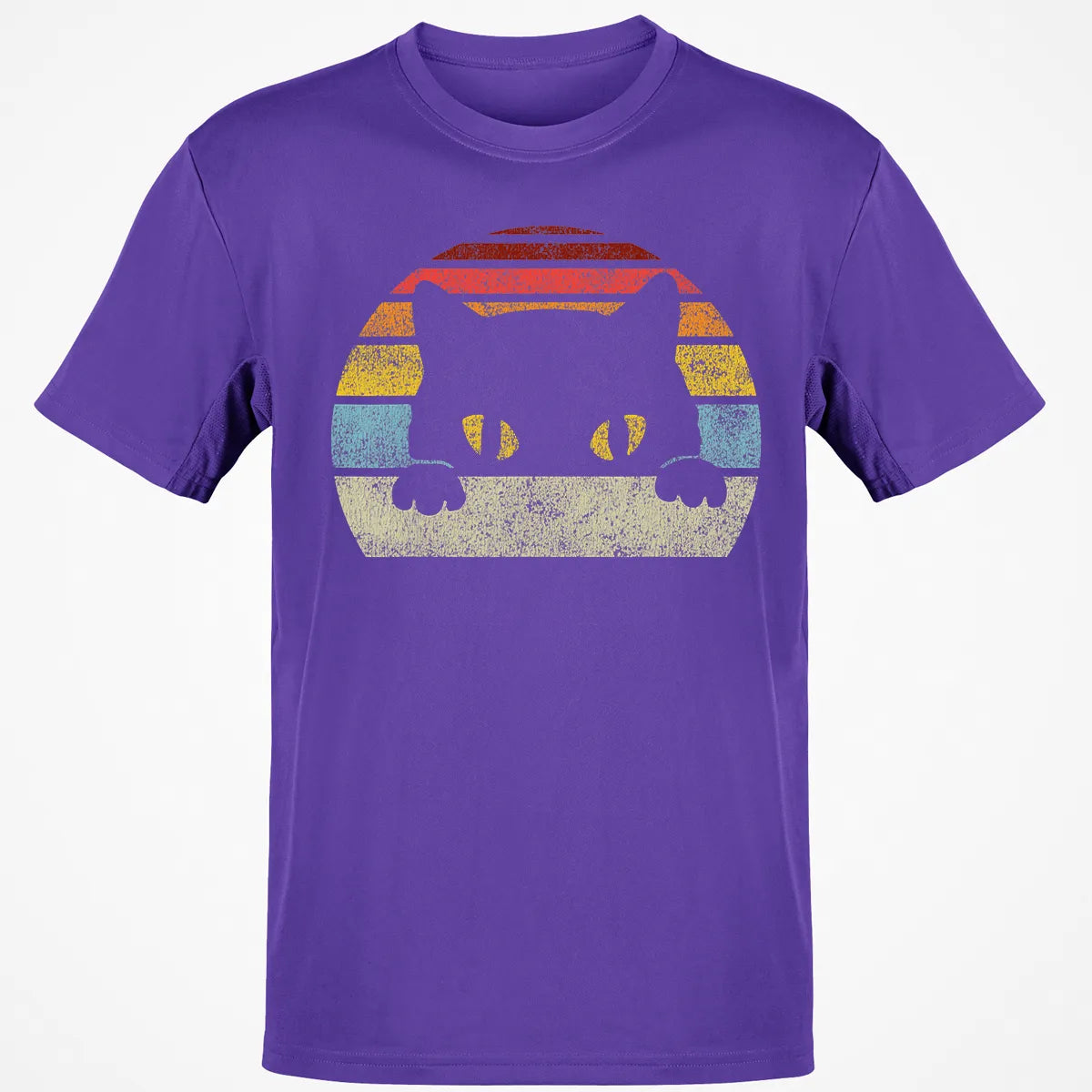 Classic Unisex T-Shirt - ANKK6HKV