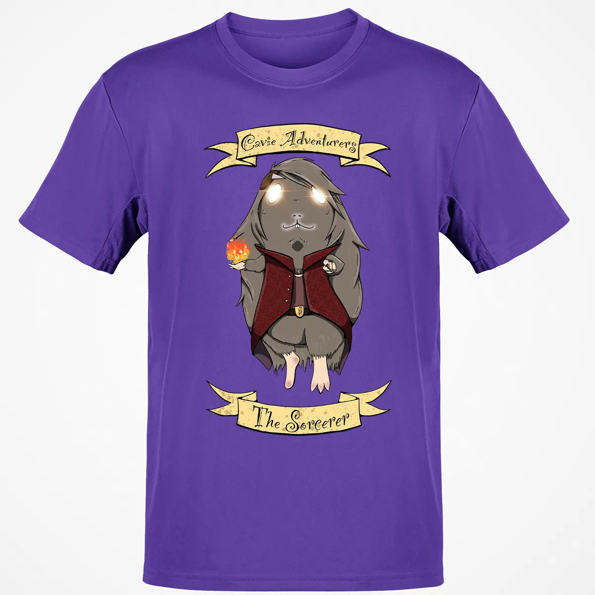 Classic Unisex T-Shirt - JZXCD49M
