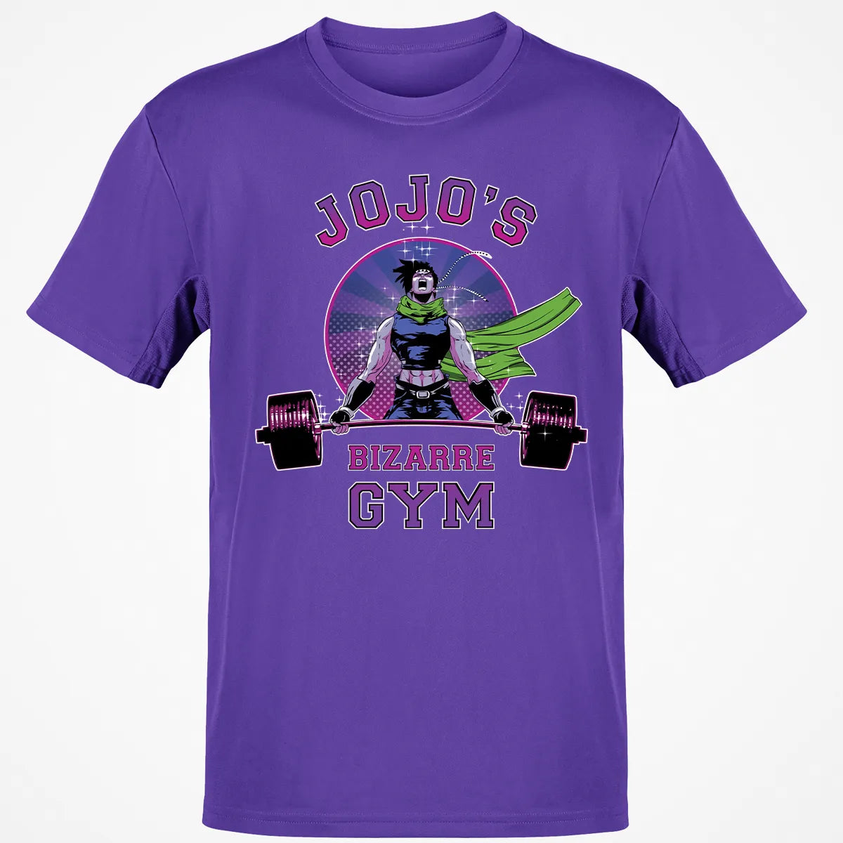 Classic Unisex T-Shirt - Z9G57QKF