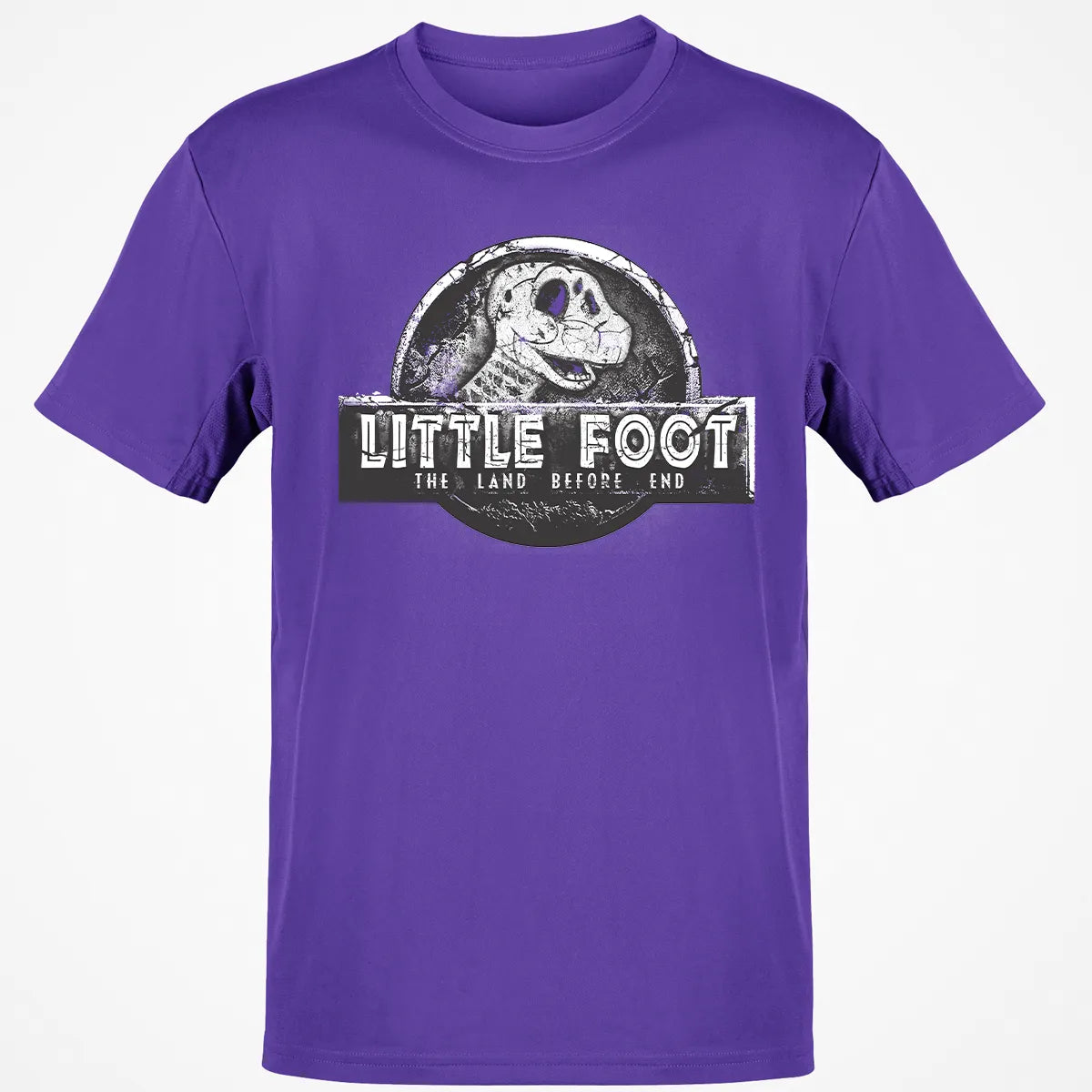 Classic Unisex T-Shirt - 6Q2DHPML