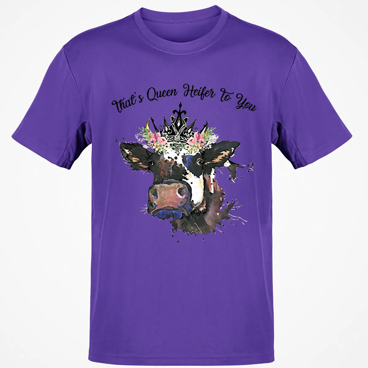 Classic Unisex T-Shirt - A3MR4ZPH