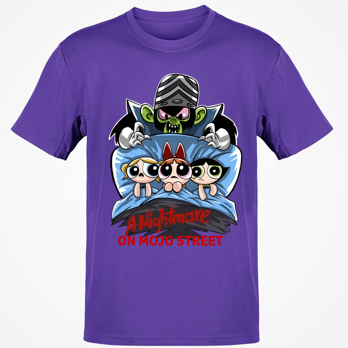 Classic Unisex T-Shirt - Z9SZ4MAZ